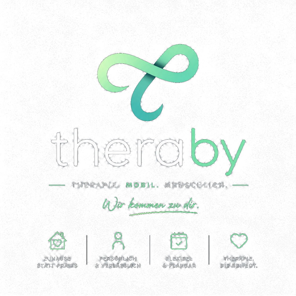 theraby Logo