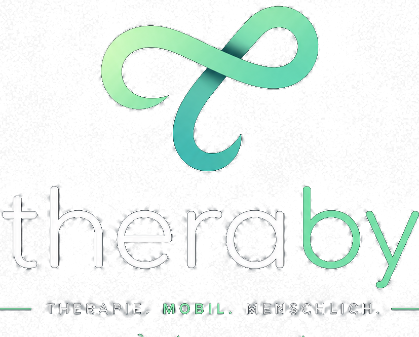 theraby